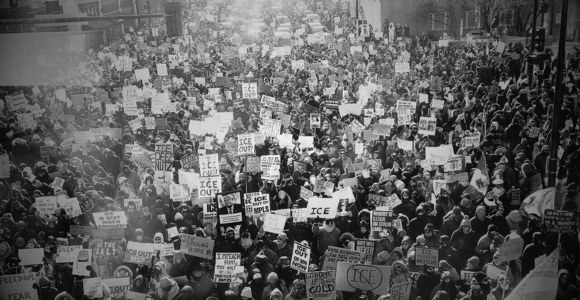 The Beatitudes in the Context of Social Justice