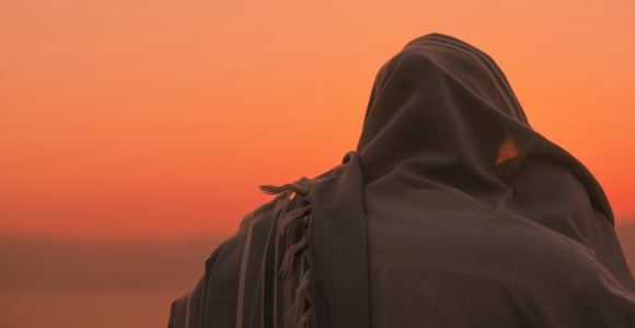 Justice Lessons From Being Expelled