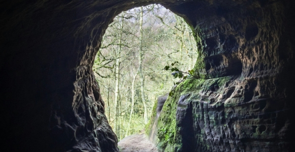  Story of Hope for our Present Moment