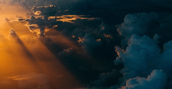 When Doubt Leads to a More Tangible Experience