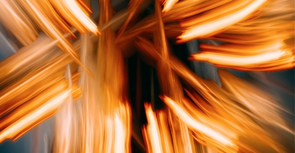 Lessons from Pentecost