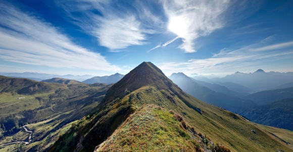 The Great Commission, Doubt, and Post-Colonialism