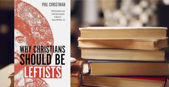 RHM Recommended Reading for March