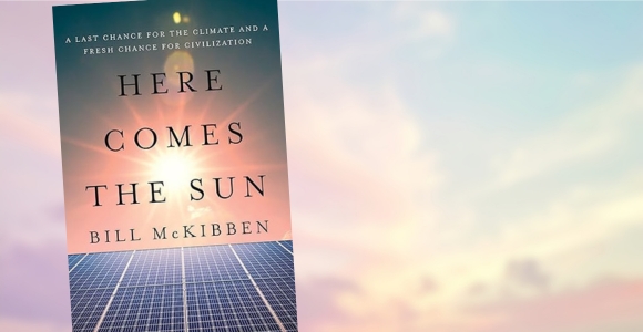 RHM Recommended Reading for April