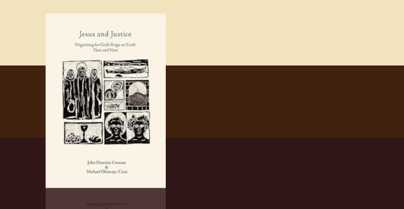 RHM Recommended Reading for May