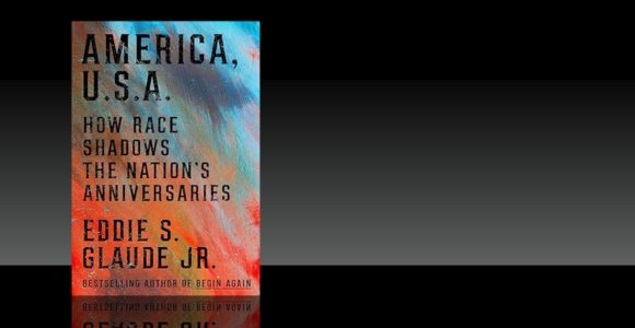 RHM Recommended Reading for July