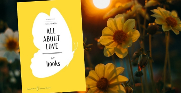 RHM Recommended Reading for July