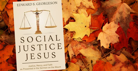 RHM Recommended Reading for September