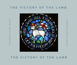 The Victory of the Lamb