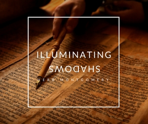 Illuminating Shadows