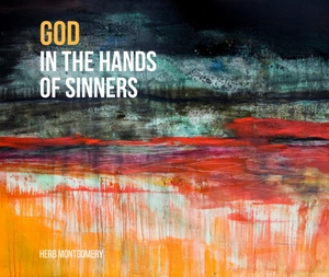 God in the Hands of Sinners