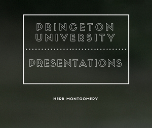 Princeton University