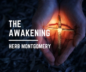 The Awakening