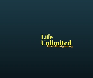 Life Unlimited