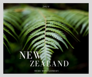 New Zealand
