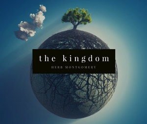 the kingdom