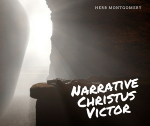 Narrative Christus Victor