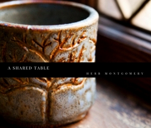 A Shared Table