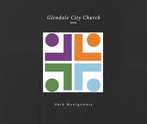 Glendale City Church